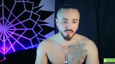 Snapshot of garbel09 chatting on December 7, 6:43 am Chris Dont forget to gift me thumb up Its very important to me and makes me happy AF online show from December 7, 6:43 am