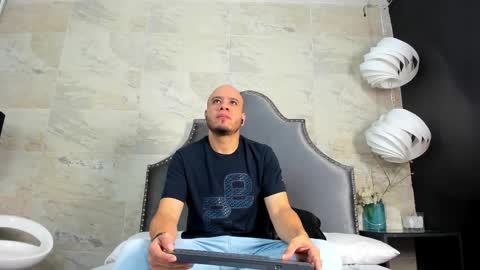 garcia_jacob_ online show from November 29, 12:29 pm