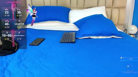 garcia_jacob_ online show from November 23, 11:54 am