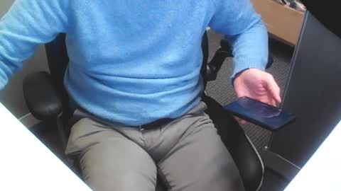 Panty Lover online show from February 3, 6:02 pm