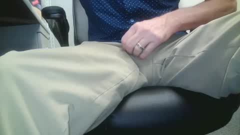 Snapshot of gardensman_561 chatting on October 20, 11:25 am Panty Lover online show from October 20, 11:25 am
