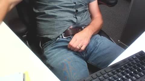 Panty Lover online show from December 19, 7:22 pm