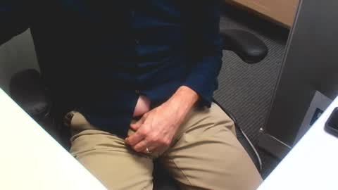 Panty Lover online show from January 5, 5:27 pm