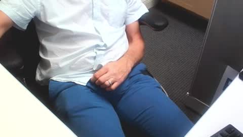 Panty Lover online show from January 6, 7:29 pm