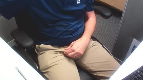 Panty Lover online show from January 7, 7:41 pm