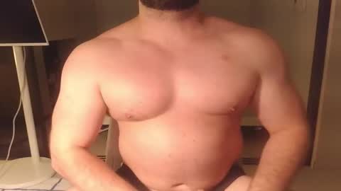 HORNY med student online show from October 23, 10:29 am