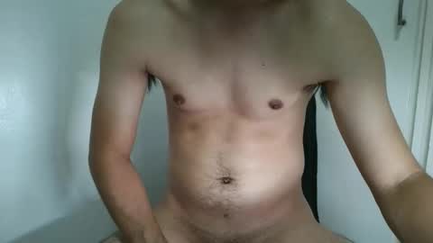 Garry Genes online show from April 10, 4:52 am