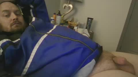 garth146 online show from November 6, 5:21 am