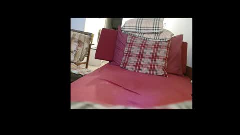 gary1111111 online show from February 22, 12:01 am