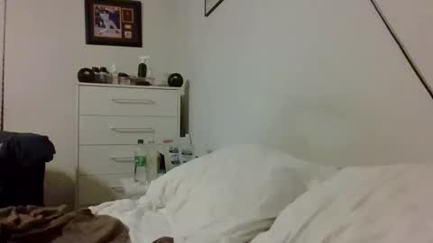 Gary online show from February 21, 12:33 am