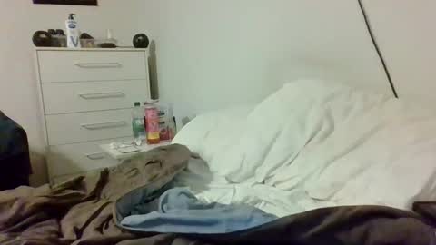 Gary online show from March 25, 3:10 am