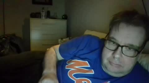 Gary online show from April 8, 5:41 am