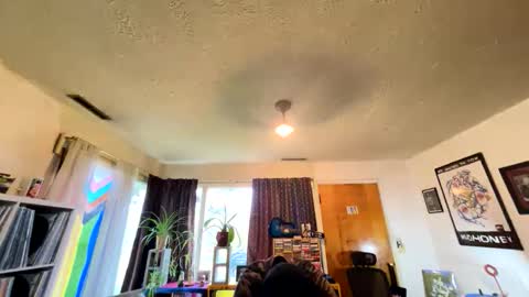 marvin pumpt online show from November 23, 5:02 pm