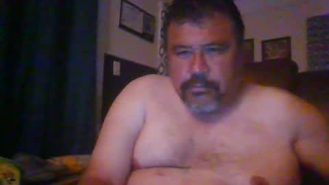 gastech796523 online show from February 21, 6:03 am