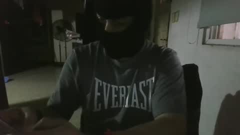 gastonboca96 online show from March 10, 10:24 pm