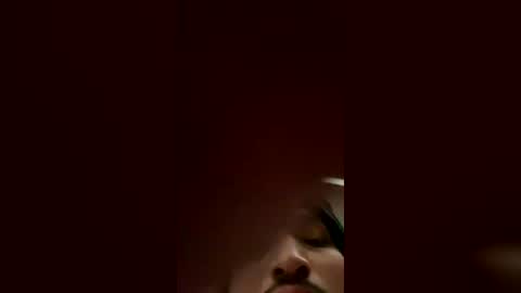 gastonglock2004855081 online show from July 13, 8:11 am