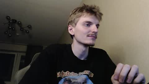 Snapshot of gasturfahe chatting on September 13, 11:17 pm gasturfahe online show from September 13, 11:17 pm