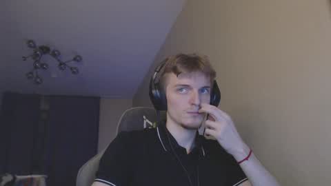 Snapshot of gasturfahe chatting on January 3, 5:10 pm gasturfahe online show from January 3, 5:10 pm