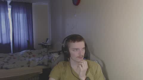 Snapshot of gasturfahe chatting on March 1, 11:06 am gasturfahe online show from March 1, 11:06 am