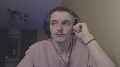 Snapshot of gasturfahe chatting on March 4, 7:43 pm gasturfahe online show from March 4, 7:43 pm