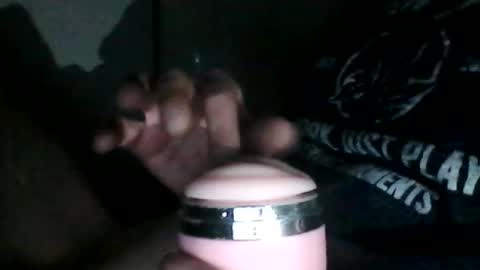 gaszparo online show from July 16, 12:06 am