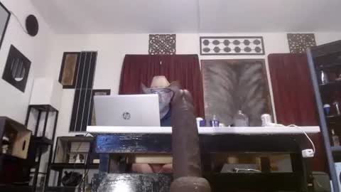 gatewaylaptop2019 online show from March 22, 4:34 pm