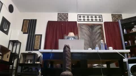 gatewaylaptop2019 online show from March 19, 11:19 pm