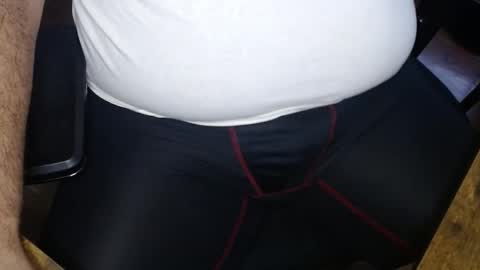 Marco online show from December 14, 2:02 pm