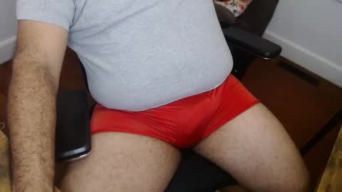 Marco online show from October 17, 10:08 am