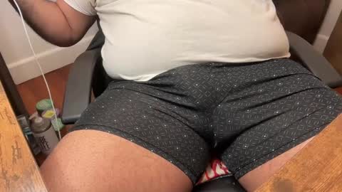 Marco online show from March 5, 10:55 am