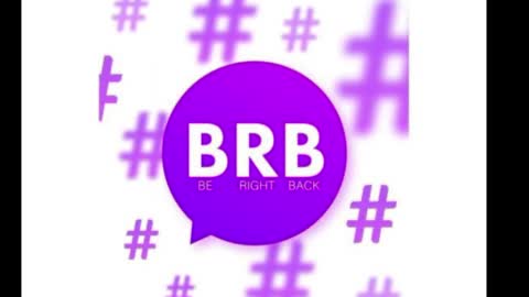 Snapshot of gatofloripa1 chatting on January 15, 8:16 pm Gatofloripa online show from January 15, 8:16 pm