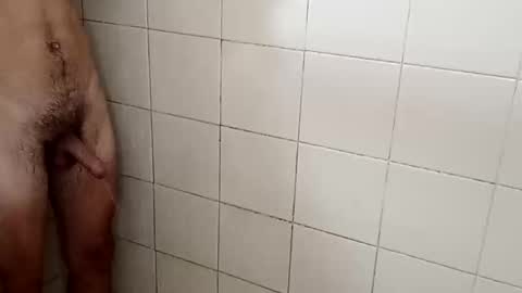 Feidddd online show from January 4, 11:59 pm