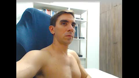 gatosarado23 online show from November 18, 3:43 am