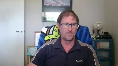 gatsby2025 online show from November 20, 6:02 am