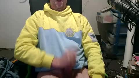 gatsby2025 online show from October 6, 8:35 pm