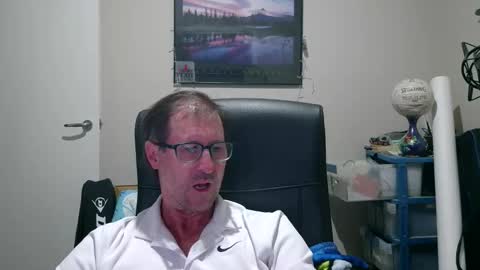 gatsby2025 online show from October 18, 1:05 pm