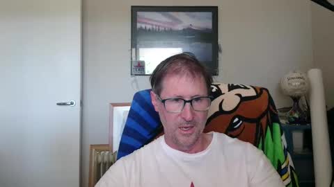 gatsby2025 online show from October 4, 5:45 am