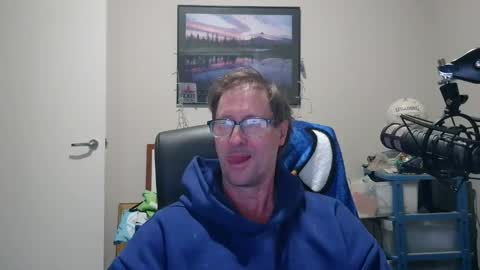 gatsby2025 online show from October 30, 1:45 pm