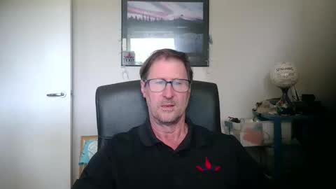 gatsby2025 online show from November 6, 5:21 am