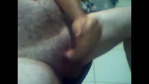 Snapshot of gauchoma chatting on December 29, 2:06 am gauchoma online show from December 29, 2:06 am