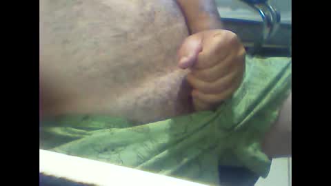 Snapshot of gauchoma chatting on February 9, 10:31 am gauchoma online show from February 9, 10:31 am
