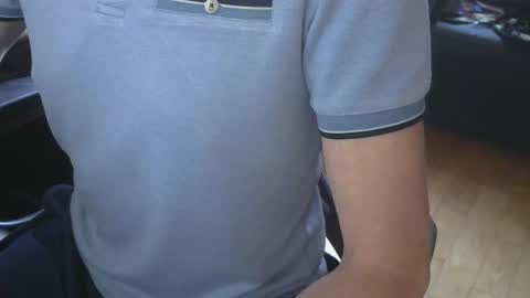 gay slave on cam online show from February 11, 11:15 am