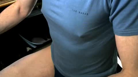 gay slave on cam online show from March 16, 6:34 pm