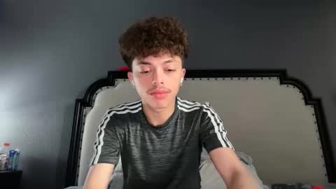 Jose online show from March 1, 1:33 pm