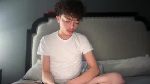 Jose online show from February 23, 4:58 am