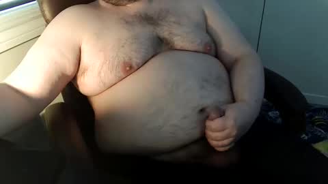 gaycub888 online show from April 17, 7:05 pm