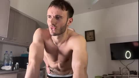 Gaymer online show from November 30, 6:54 pm