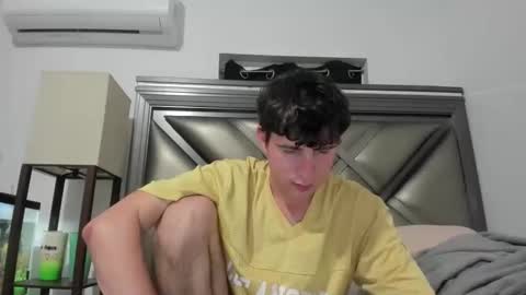 Trace online show from April 10, 2:29 am