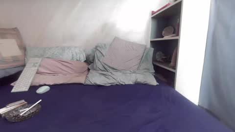 gayrobbin online show from September 16, 7:04 pm