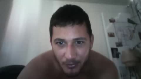 gaysluttyboy97ff online show from May 26, 9:16 am
